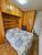 Apartamento, 2 quartos, 64 m² - Foto 23