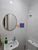 Apartamento, 2 quartos, 64 m² - Foto 11