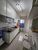 Apartamento, 2 quartos, 64 m² - Foto 12