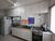 Apartamento, 2 quartos, 64 m² - Foto 17