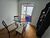 Apartamento, 2 quartos, 64 m² - Foto 5