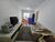 Apartamento, 2 quartos, 64 m² - Foto 1