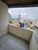 Apartamento, 2 quartos, 64 m² - Foto 4