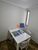Apartamento, 2 quartos, 64 m² - Foto 8