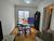Apartamento, 2 quartos, 64 m² - Foto 3