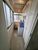 Apartamento, 2 quartos, 64 m² - Foto 14