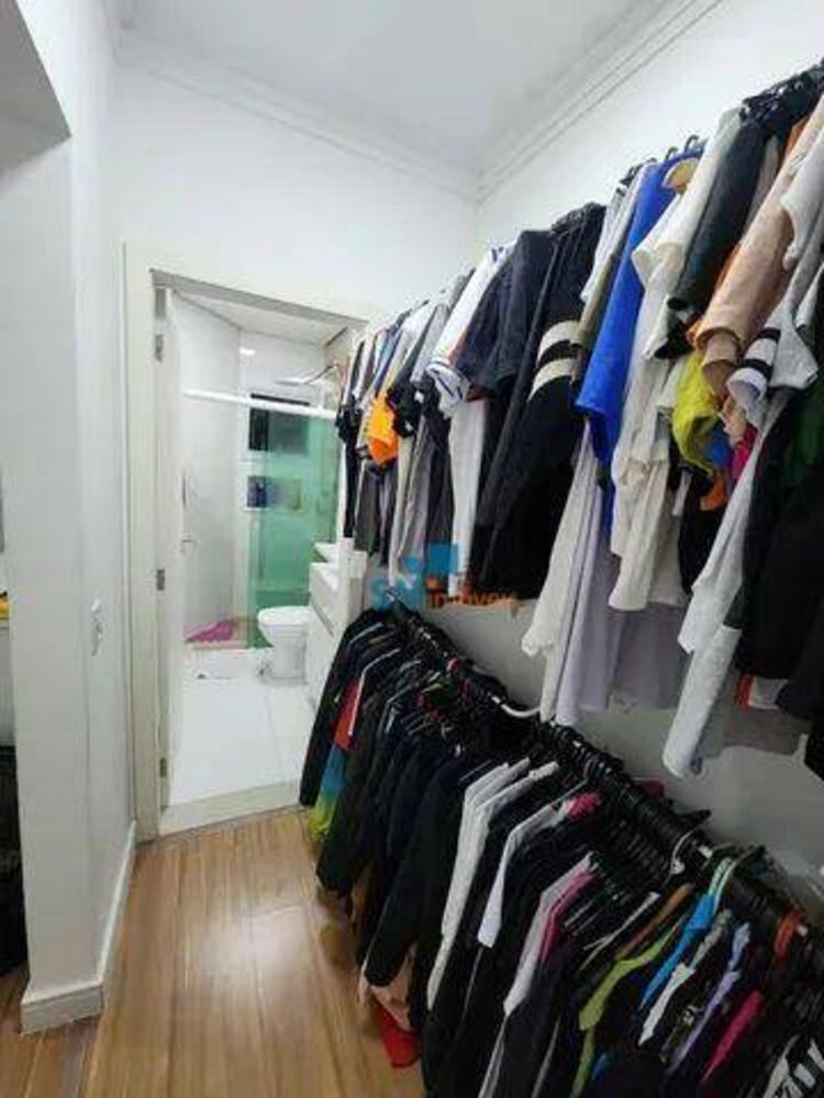 Casa, 3 quartos, 168 m² - Foto 4