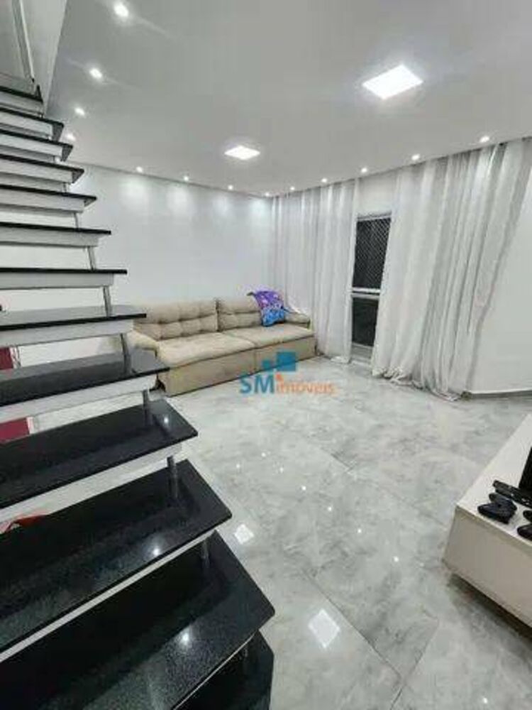 Casa, 3 quartos, 168 m² - Foto 10