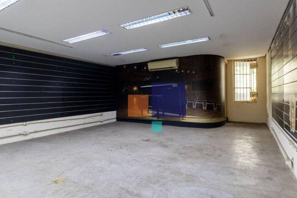 Loja-Salão à venda, 560m² - Foto 34