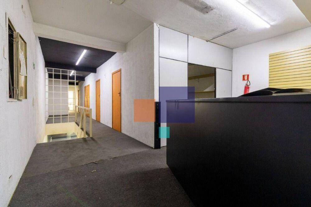 Loja-Salão à venda, 560m² - Foto 44