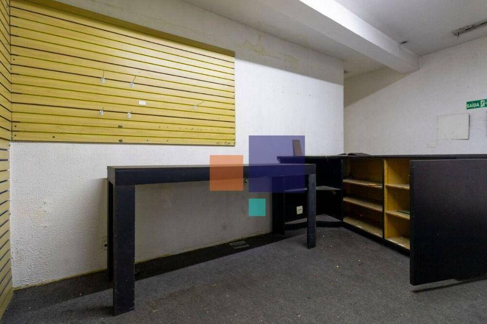 Loja-Salão à venda, 560m² - Foto 42
