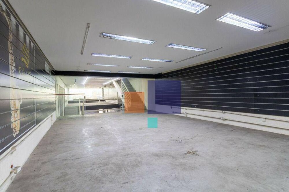 Loja-Salão à venda, 560m² - Foto 29