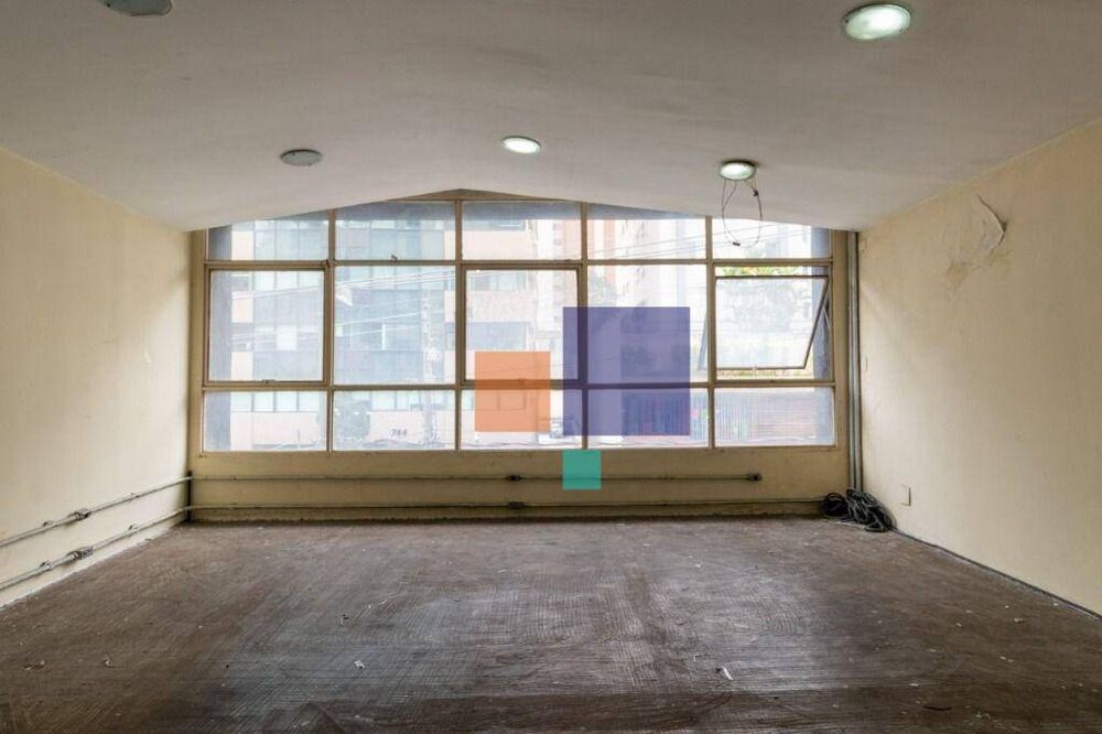 Loja-Salão à venda, 560m² - Foto 47