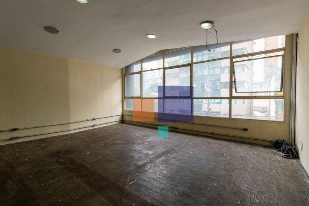 Loja-Salão à venda, 560m² - Foto 48