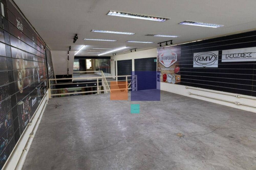 Loja-Salão à venda, 560m² - Foto 19
