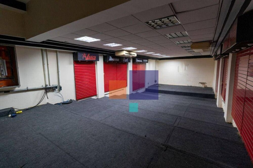 Loja-Salão à venda, 560m² - Foto 15
