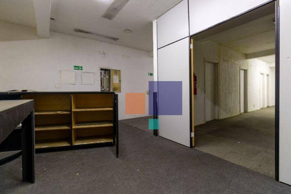 Loja-Salão à venda, 560m² - Foto 41