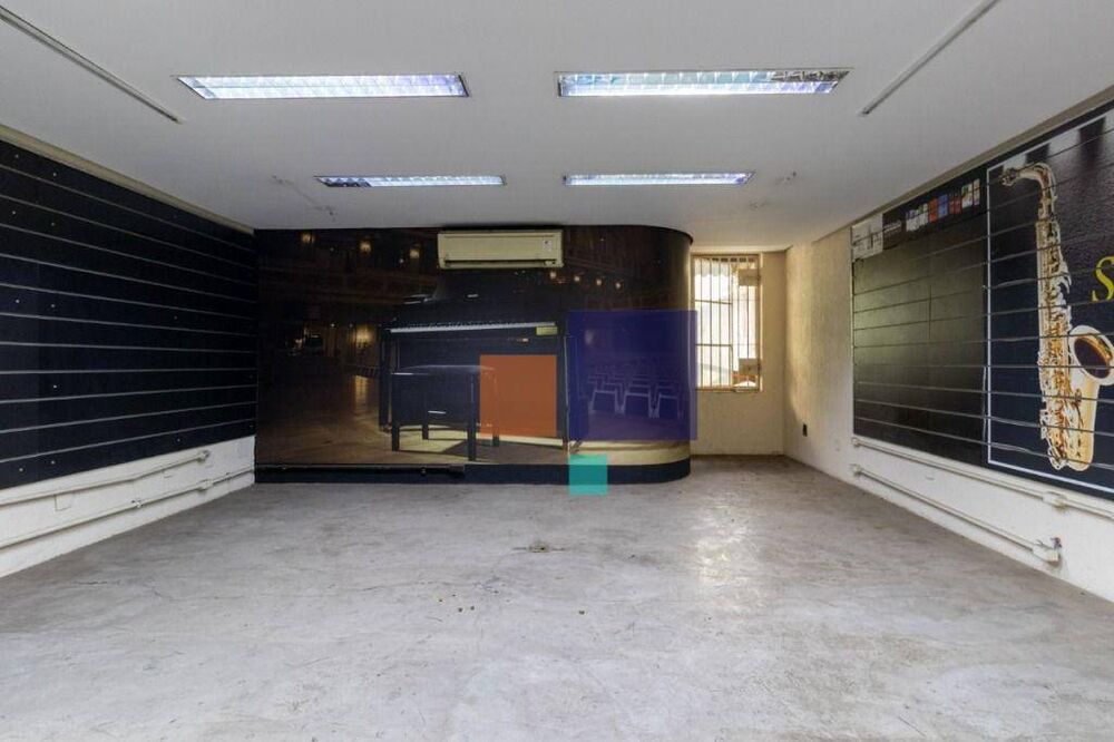 Loja-Salão à venda, 560m² - Foto 33