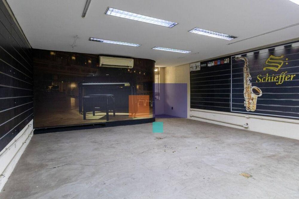 Loja-Salão à venda, 560m² - Foto 32