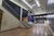 Loja-Salão, 560 m² - Foto 8