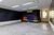 Loja-Salão, 560 m² - Foto 34
