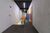 Loja-Salão, 560 m² - Foto 43