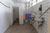 Loja-Salão, 560 m² - Foto 31