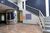 Loja-Salão, 560 m² - Foto 5