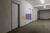 Loja-Salão, 560 m² - Foto 40