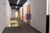 Loja-Salão, 560 m² - Foto 35