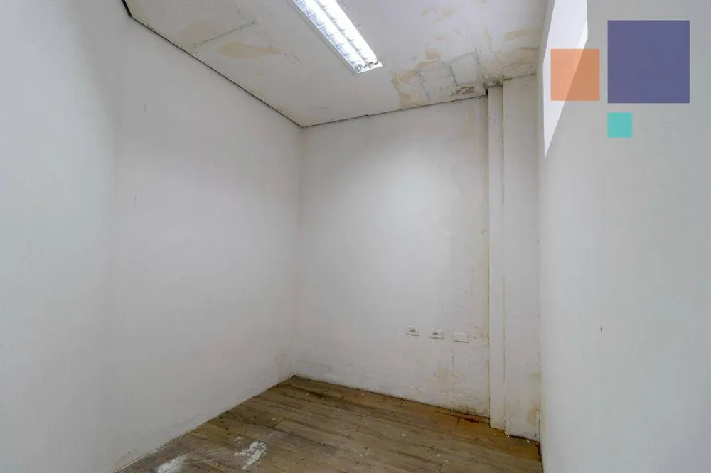 Casa, 867 m² - Foto 8