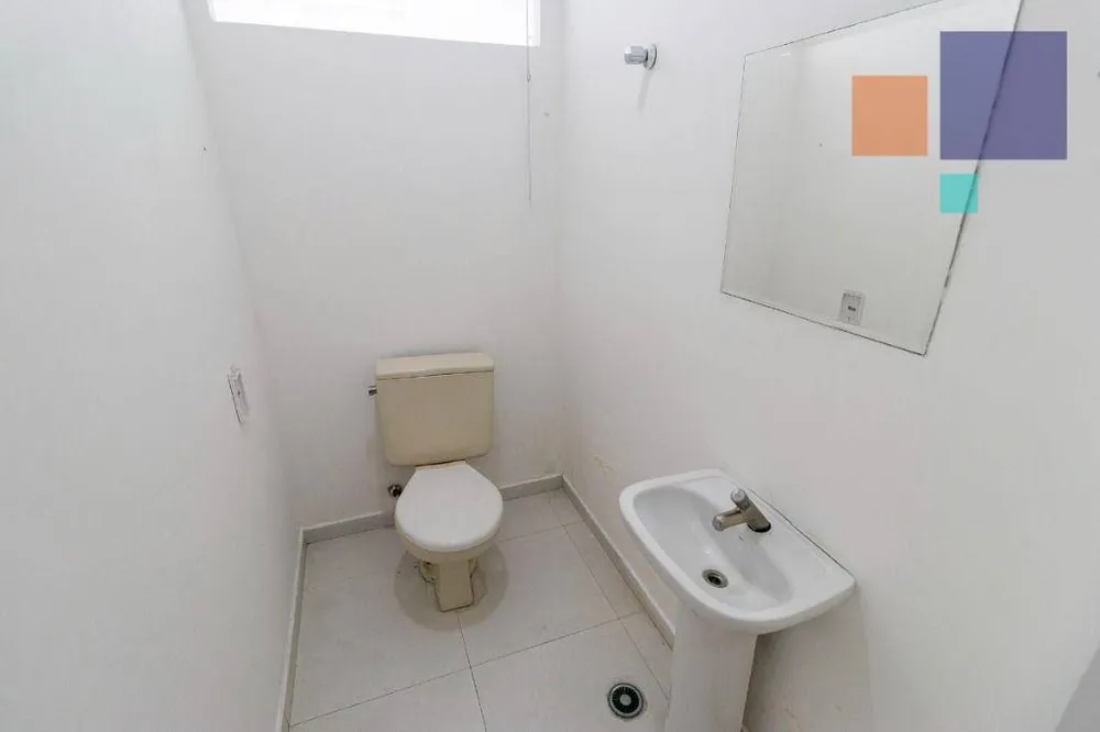 Casa, 867 m² - Foto 10