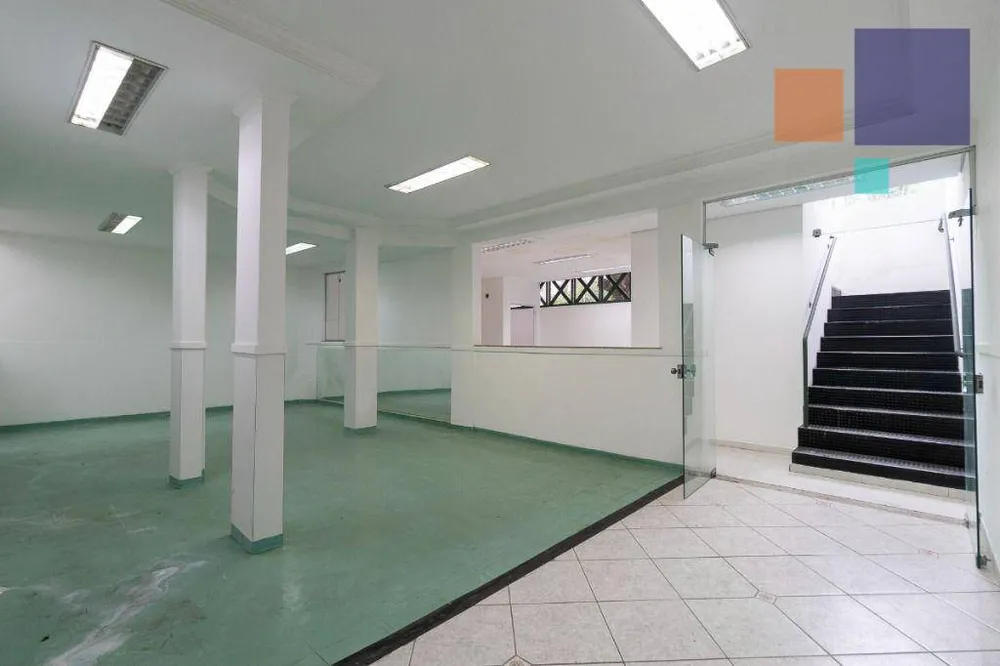 Casa, 867 m² - Foto 7
