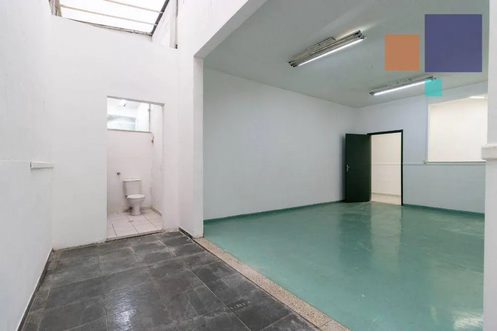 Casa, 867 m² - Foto 6