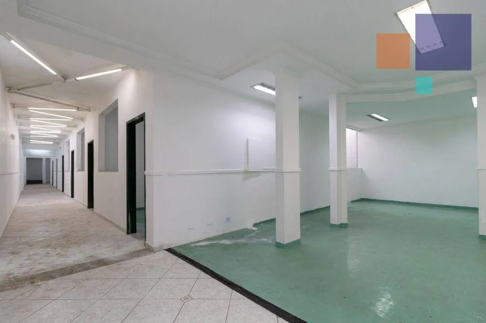 Casa, 867 m² - Foto 3