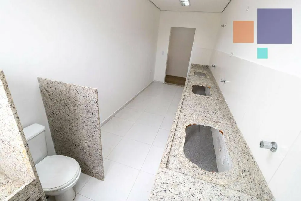 Casa, 867 m² - Foto 5