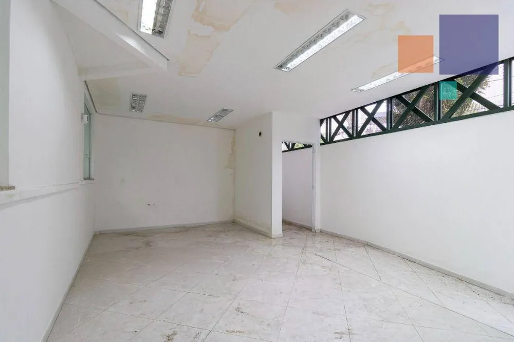 Casa, 867 m² - Foto 2
