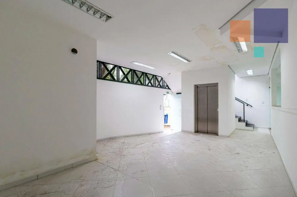Casa, 867 m² - Foto 8