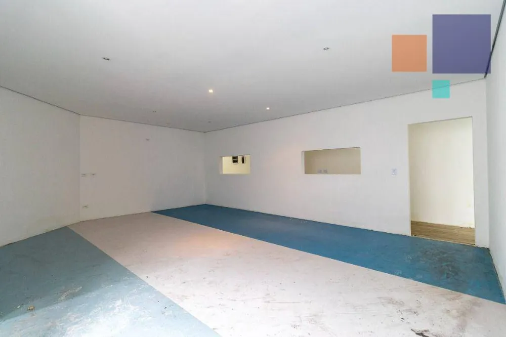 Casa, 867 m² - Foto 12