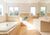 Casa, 4 quartos, 710 m² - Foto 4