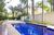 Casa, 4 quartos, 710 m² - Foto 7