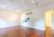 Casa, 4 quartos, 710 m² - Foto 2