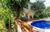 Casa, 4 quartos, 710 m² - Foto 3