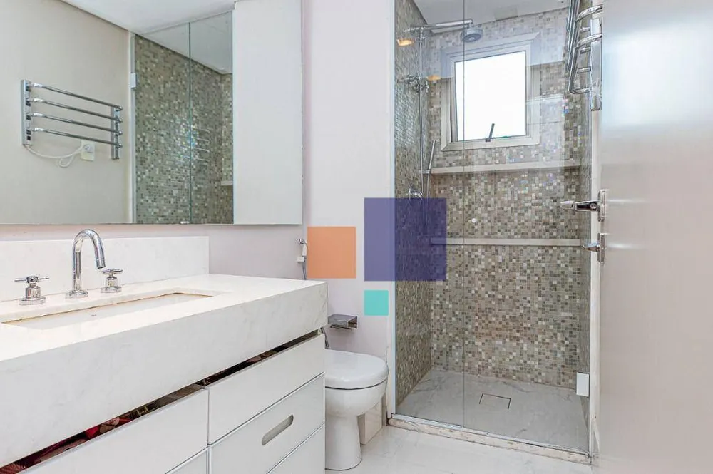 Apartamento, 3 quartos, 785 m² - Foto 8