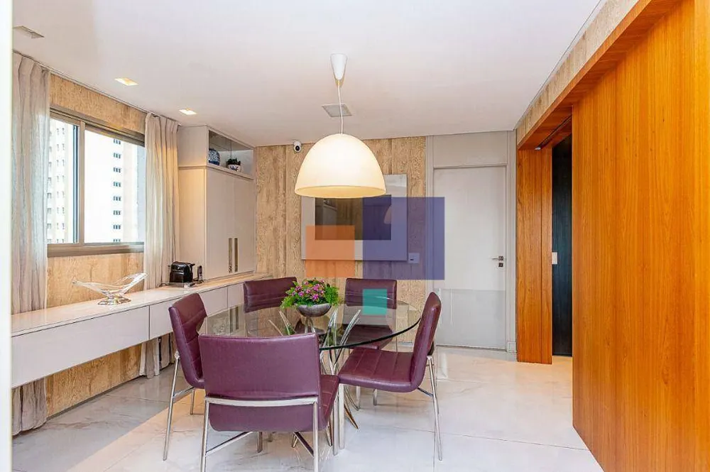 Apartamento, 3 quartos, 785 m² - Foto 6