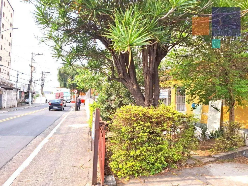 Terreno, 366 m² - Foto 2