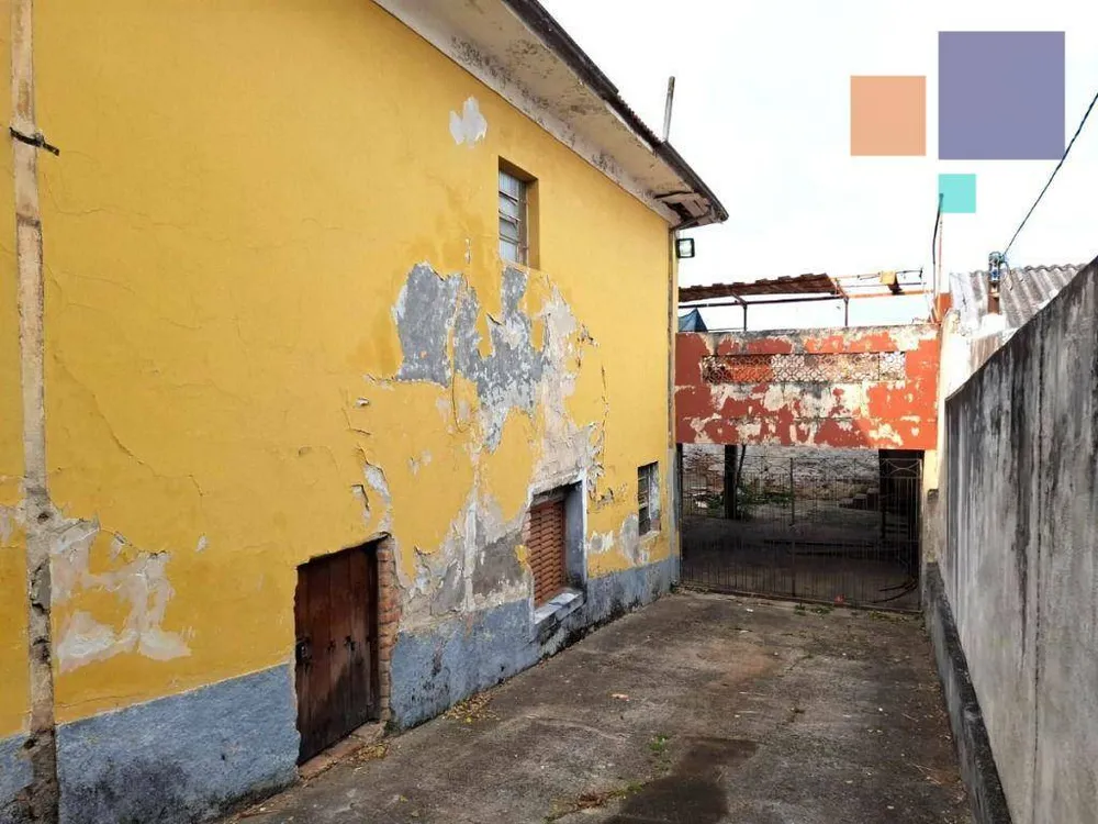 Terreno, 366 m² - Foto 5