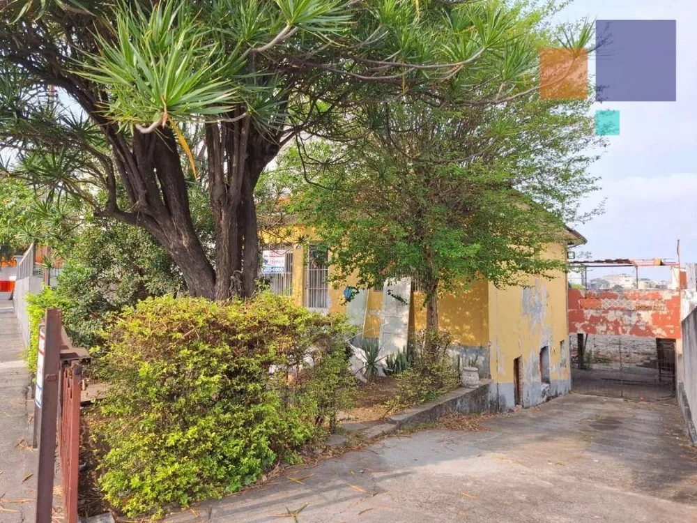 Terreno, 366 m² - Foto 3