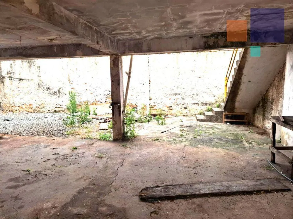 Terreno, 366 m² - Foto 8