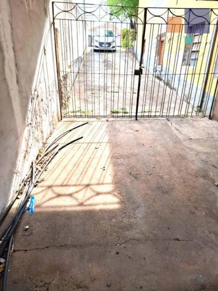 Terreno, 366 m² - Foto 7
